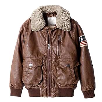 ジャケット・アウター opium type fur camo flight jacket KENZO | FLIGHT FUR BOMBER